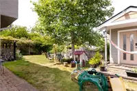 View 23