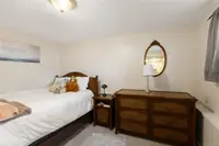 View 13