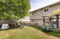 View 24
