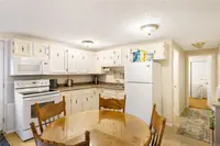 View 18