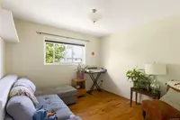 View 11