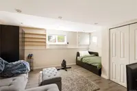 View 19