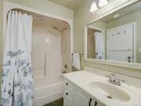 View 23