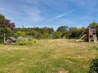 View 27