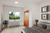 View 13
