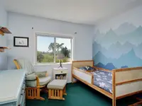 View 12