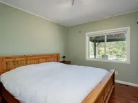 View 10