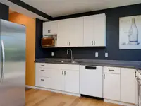 View 19