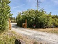 View 35