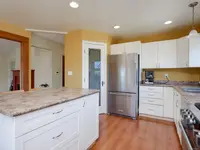View 8