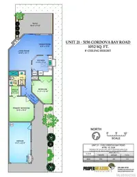 View 27