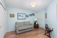 View 17