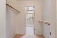View 16