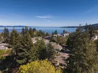 View 24