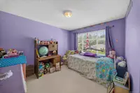 View 27