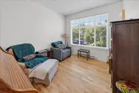 View 6