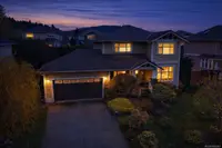 View 52