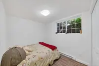 View 42