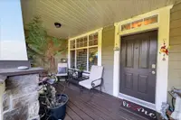 View 47