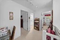 View 26