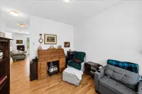View 7