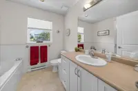 View 32