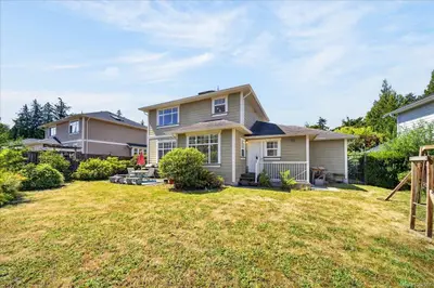 Lot 22 Stonewood Dr, Sooke BC V9Z 0Y6