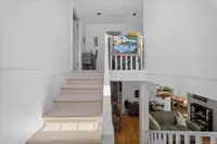 View 24