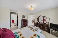 View 30