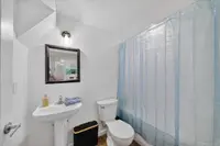 View 41