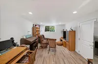 View 40