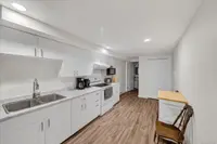 View 39