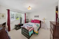 View 29