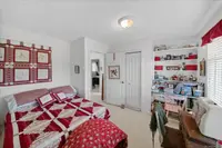 View 25