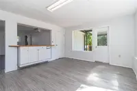 View 34