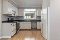 View 19
