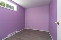 View 40