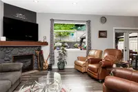 View 23