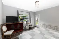 View 26