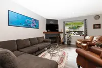 View 22