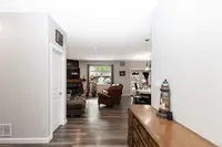 View 7