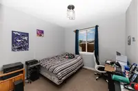 View 34