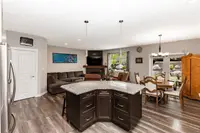 View 18