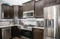 View 15