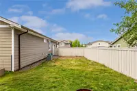View 48