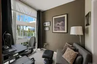 View 27