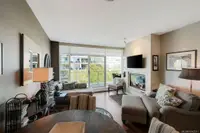 View 6