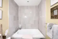 View 26