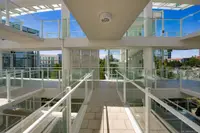 View 32
