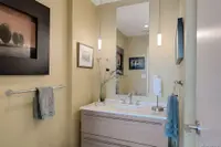 View 28